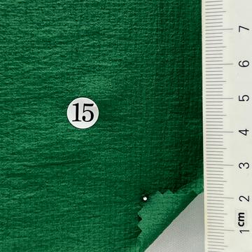 15 Green