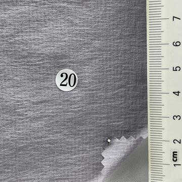 20 Lavender