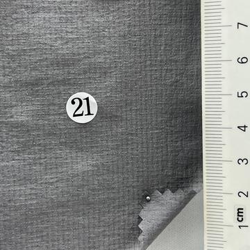 21 Gray
