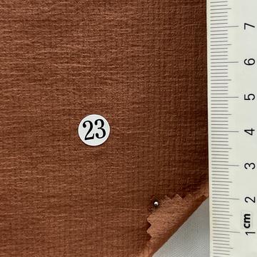 23 Brown