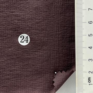 24 Purple