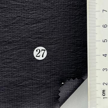27 Charcoal
