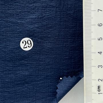 29 Navy