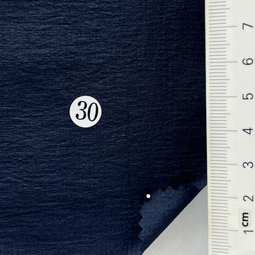 30 Navy