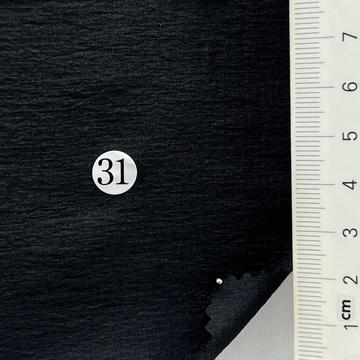 31 Black