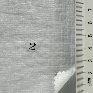 2 White