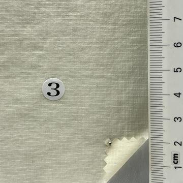 3 Ivory