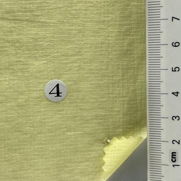 4 Yellow