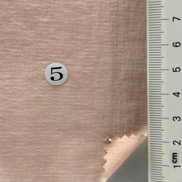 5 Pale Pink