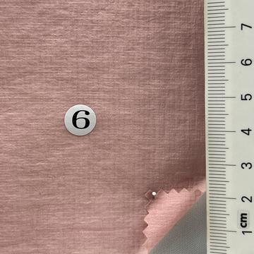 6 Pale Pink