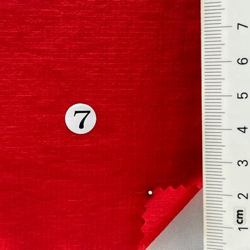 7 Red