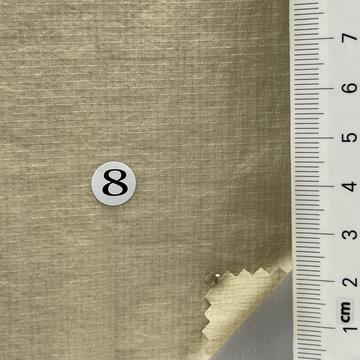 8 Beige