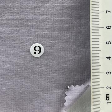 9 Lavender