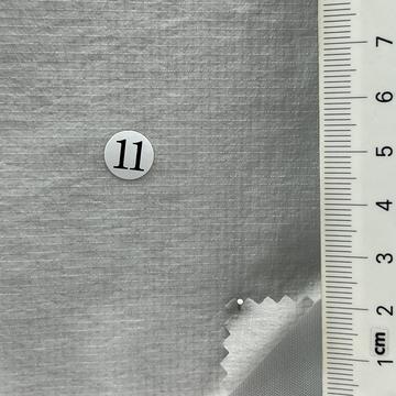 11 Gray