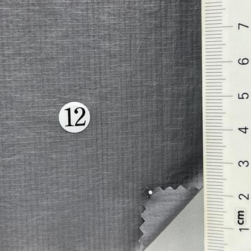 12 Gray