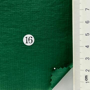 16 Green