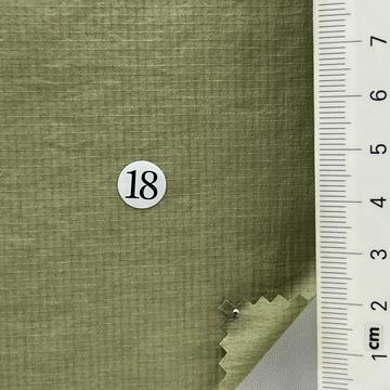 18 Green