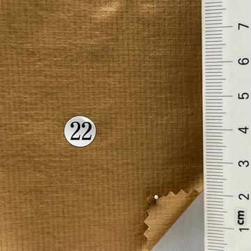 22 Camel
