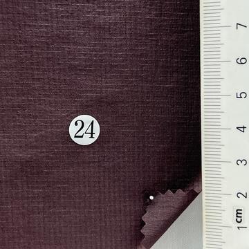 24 Purple