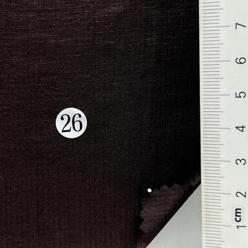 26 Brown
