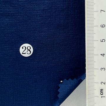 28 Navy