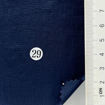 29 Navy