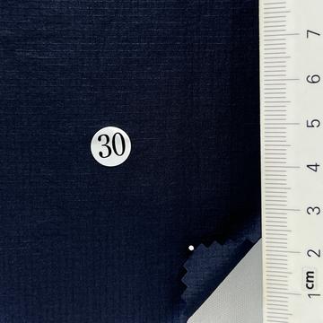 30 Navy