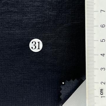 31 Black