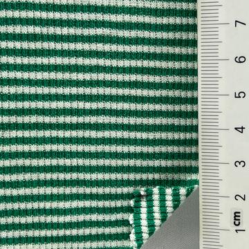 3 Green