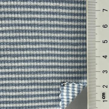 4 Pale Blue