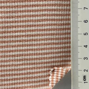 5 Pale Orange