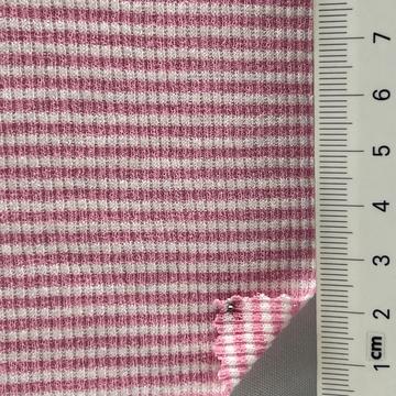 7 Pink