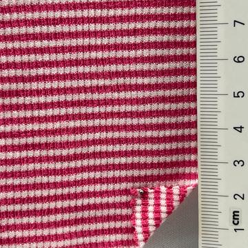 8 Pink