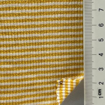 9 Yellow
