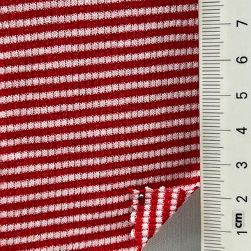 10 Red