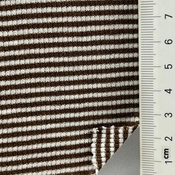 11 Brown