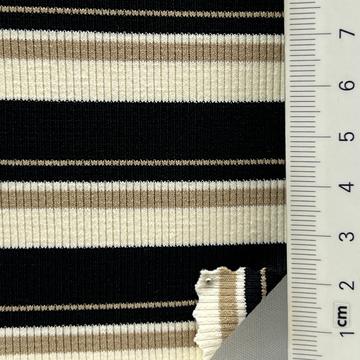 4 Black