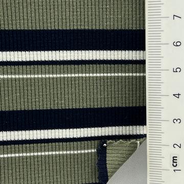 6 Deep Green