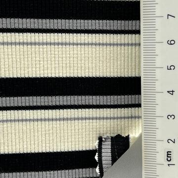 7 Ivory