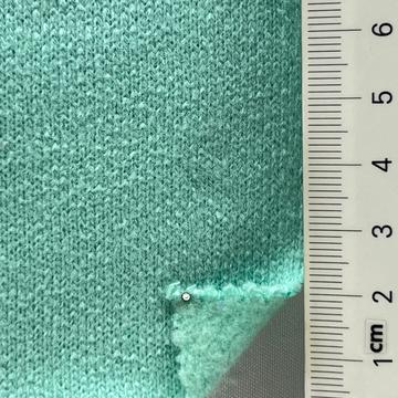 3 Turquoise
