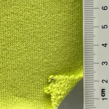 4 Pale Green