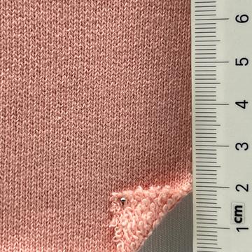 5 Pale Pink