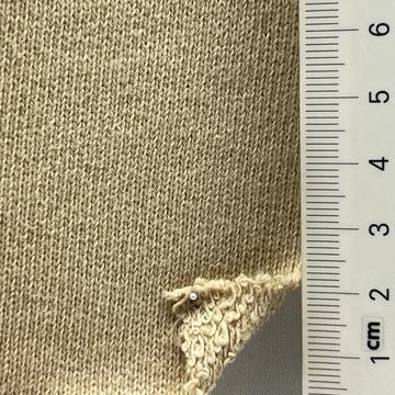 6 Beige