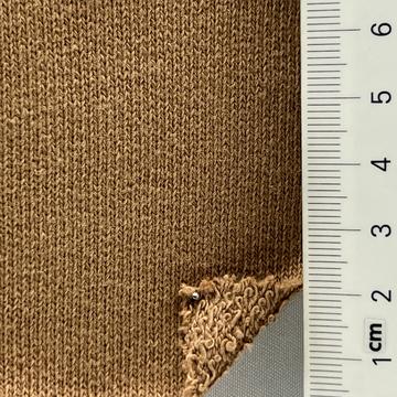 7 Brown