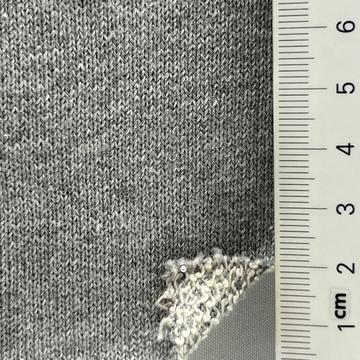8 Gray