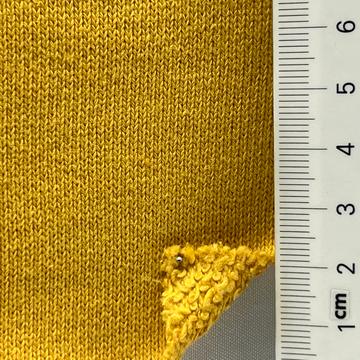 11 Yellow