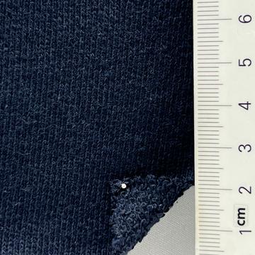 14 Navy