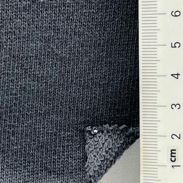 15 Charcoal