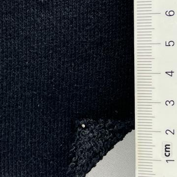 16 Black