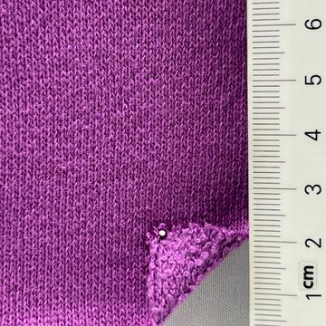 22 Purple